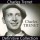 Charles Trenet - Berceuse