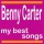 Benny Carter - I'm In the Mood for Swing
