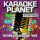A-Type Player - Life Got a Cold (Karaoke Version In the Art of Girls Aloud)