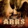 The Arrs - Intro (Studio)
