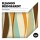Django Reinhardt - Indecision Alternate Take (Remastered)
