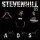 Stevenhill85 - Der Lärm meiner Stadt