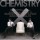 CHEMISTRY - Jitensyadorobo