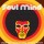 Marvin Gaye & Porter - Love for Sale (Remastered)