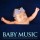 Baby Sleep Music - Ambient Music Sleep Aid
