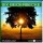 Bix Beiderbecke - Louisiana (Remastered)