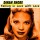 Dinah Shore - Falling in Love with Love