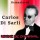 Carlos di Sarli - Cascabelito (Remastered)