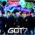 GOT7 - Over & Over