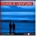Charlie Ventura - Blue Prelude (Remastered)
