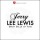 Jerry Lee Lewis - The Ballad of Billy Joe