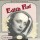 Edith Piaf - Correqu et reguyer
