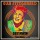 Ella Fitzgerald - Beginner's luck
