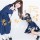 Nogizaka46 - Kimino Nawa Kibou (Off Vocal Version)