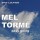 Mel Tormé - Goody, Goody