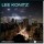 Lee Konitz - Topsy (Remastered)