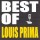 Louis Prima - When the Saints Go Marching In