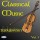 Armonie Symphony Orchestra - Il Lago dei Cigni, Suite dal Balletto Op.20 : Valzer