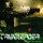 Tribeleader - Never End Sunrise (Emastered Master 2)