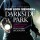 Darkside Park - Jenseits des Rubikons - Teil 28