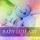 Baby Lullaby - Сонный мышенок (музыкальная шкатулка) (Music Box)