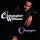 Christopher Williams - Don't You Want To Make Love