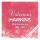 Coleman Hawkins - (It's No) Sin (Remastered)