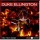 Duke Ellington - Jubilee Stomp (Remastered)