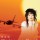 Priscilla Chan - Lian Lian Feng Chen (Album Version)