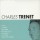 Charles Trenet - Swing troubadour (1941 Version)