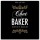 Chet Baker - Minor Yours
