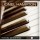 Lionel Hampton - Rockin' In Rhythm (Remastered, Version 2)