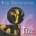 Paul Brandenberg - It's Time