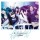 Nogizaka46 - Natsuno Free & Easy (Off Vocal Version)