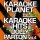 A-Type Player - The Greatest Gift of All (Karaoke Version With Background Vocals) (Originally Performed By Dolly Parton & Kenny Rogers)