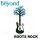 Music Beyond - Cowbell Rock
